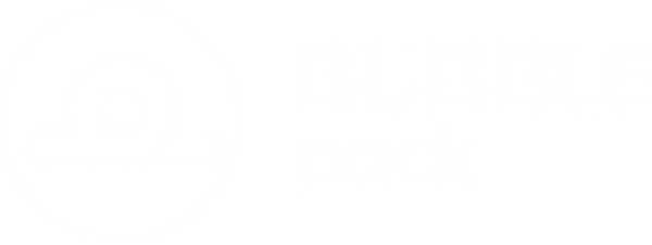 Bubble Pack