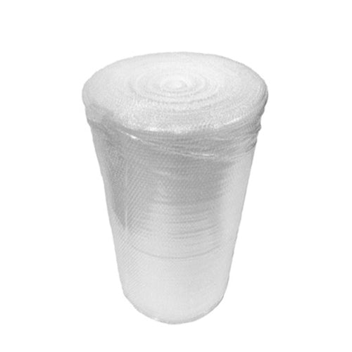 425mm x 100m Bubble wrap