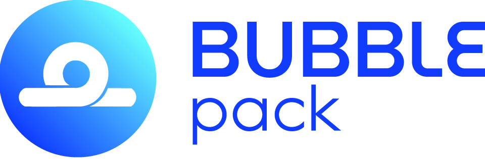 Bubble Pack - 